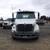 2007 International 8600 SBA 6x4 T/A Truck Tractor 2 thumbnail