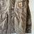 Volcom Transition Sno Army Jacket Vintage Medium Snowboarding 2 thumbnail