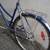 RALEIGH VINTAGE WOMEN ROAD BICYCLE 10 thumbnail