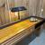 Shuffle board table 4 thumbnail