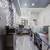 Professional Office Space for Rent in Bushwick – Near L/M Trains 3 thumbnail