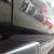 2012 Ford F250 Super Duty XLT Crew Cab 4X4 Texas Truck! Flawless 12 thumbnail