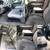 Auto Detailing shampoo polishing ceramic coating 22 thumbnail