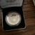 American Veterans Disabled Silver Dollar 5 thumbnail