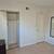Private Room & Shared Bathroom For Rent 5 thumbnail