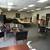 10,830 Freestanding Office Warehouse Building for Lease 4 thumbnail