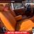 1976 Mercedes-Benz SL 450 convertible 1 OWNER  SL 450 convertible  1 O 2 thumbnail