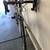 Specialized 2014 Womens 51 cm 3 thumbnail