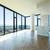 TMLP 12-mo. | Rare Find! 1 BR/1 BA High-Rise with Yoga Studio & Sunset Lounge 3 thumbnail