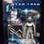 Star Trek - First Contact - Action Figures 13 thumbnail