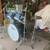 PEARL Session Studio Full Kit 6 mos old 8 thumbnail