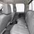 2007 Dodge Ram 3500 Quad Cab Laramie Pickup 4D 6 1/4 ft CALL OR TEXT TODAY! 12 thumbnail