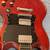 Gibson SG style, new condition 1 thumbnail