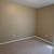 Cute home in Frayser! 2192 Lisa 7 thumbnail
