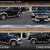 2015 Dodge Grand Caravan American Value Pkg Van/Minivan with 45,000 or 19 thumbnail