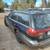 94 subaru Impreza Outback 6 thumbnail