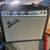 Fender “Champ” (1973) 1 thumbnail