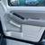 2007 ford explorer 19 thumbnail