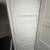 5 Panel Shaker Interior Door 30x80 Solid Core 6 thumbnail