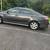 2009 TOYOTA CAMRY  SE 87k miles 8 thumbnail