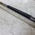 Universal Pool Cue 4 thumbnail