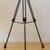 Bogen Manfrotto 3182 Professional Aluminum Video Tripod Legs 1 thumbnail