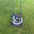 Push Mower 1 thumbnail