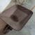 VINTAGE WHEEL BARROW 2 thumbnail