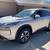 2021 NISSAN ROGUE SV 1 thumbnail
