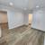 CHARMING ADU 1 BED 1 BATH AMAZING LOCATION SHERMAN OAKS CALIFORNIA 3 thumbnail