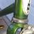 1970s schwinn speedster kids 20inch 3 thumbnail