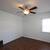 Absolutely Charming Cottage!***Wood Floors***Spacious! 17 thumbnail