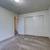 NE Halsey Gresham 2 bedroom 1 bath 1st month free!!! 10 thumbnail