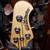 ERNIE BALL MUSIC MAN BASS 4 thumbnail