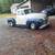 1950 chevy pickup 4 thumbnail
