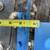 Steel Shelves 3 thumbnail