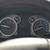 2016 Toyota Tundra 2WD Truck  SR5 Crew Cab 11 thumbnail