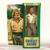 Vintage 1978 Mattel "Grizzly Adams" Poseable Action Figure 1 thumbnail