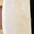 Antique Cast Iron Toilet (Tank Only) GA21114 4 thumbnail