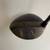 Callaway ERC Fusion Driver - Woman - RCH Graphite Shaft 8 thumbnail