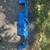 1970~1974 Challenger Rear Valance w/ Dual Exhaust Original Mopar 8 thumbnail
