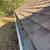 Gutter Cleaning 1 thumbnail