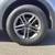 2018 Hyundai Santa Fe Sport *AWD* *Price Reduced* 11 thumbnail