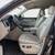 2022 Volkswagen Atlas AWD All Wheel Drive VW 2.0T SE w/Technology SUV 19 thumbnail