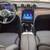 2025 Mercedes-Benz C-Class AWD All Wheel Drive Certified C300 Electric C 300 Sed 15 thumbnail