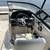 2021 Stingray DC231 with 250HP Suzuki Outboard, 18 thumbnail