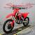 2023 Honda CRF250R Motocross 11 thumbnail