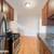 $300 OFF 1ST MONTHS RENT! Sensational 2 Bedroom, 1 Bath in Evanston 5 thumbnail
