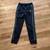 Kids Athletic Pants - NWT 1 thumbnail