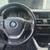 2011 BMW X3 28i 2 thumbnail